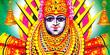 Renuka Ellamma Sannidi Renuka Ellamma Sannidi